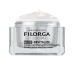Filorga NCEF Revitalize Cream Crema viso antietà poli rivitalizzante 50 ml Filorga NCEF Revitalize Cream Crema viso antietà poli rivitalizzante 50 ml