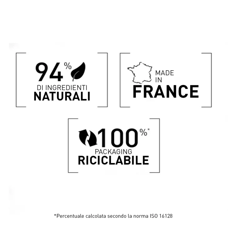 Filorga NCEF Revitalize Serum Siero anti-età poli-rivitalizzante 30 ml