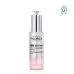 Filorga NCEF Revitalize Serum Siero anti-età poli-rivitalizzante 30 ml Filorga NCEF Revitalize Serum Siero anti-età poli-rivitalizzante 30 ml
