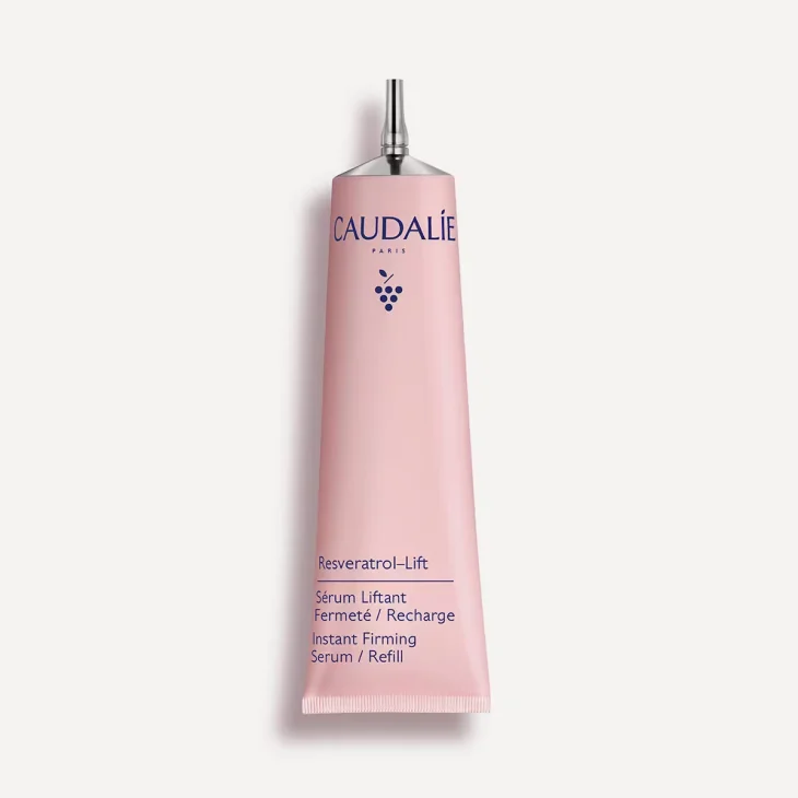 Caudalie Resveratrol-lift Siero Liftante Rassodante - Ricarica 30 ml
