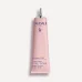 Caudalie Resveratrol-lift Siero Liftante Rassodante - Ricarica 30 ml