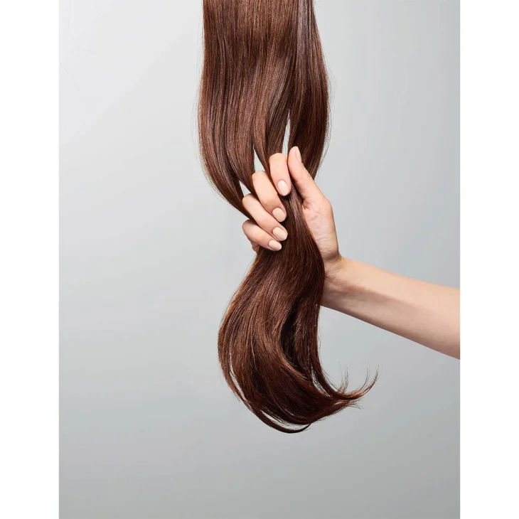Olaplex No.5 Leave-In Conditioner Balsamo Capelli 100 ml