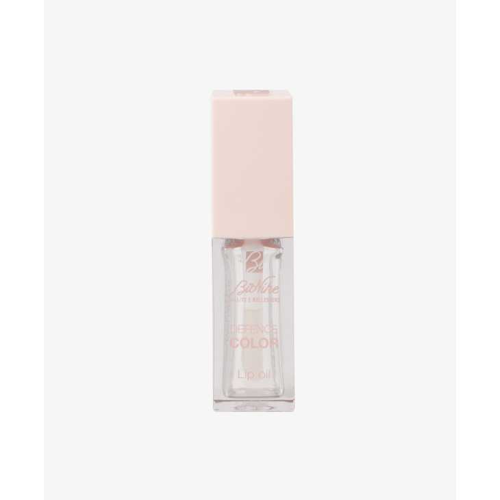 BioNike Defence Color Lip Oil Olio Labbra 7 ml