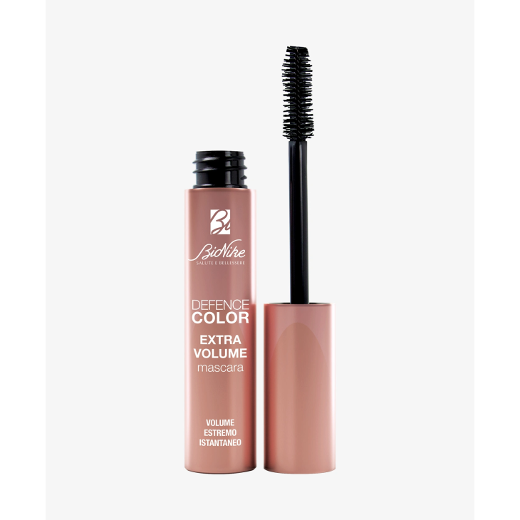 BioNike Defence Color Extra Volume Mascara Volume Estremo 11 ml