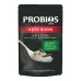 Probios Keto Risini Senza Cereali 75 grammi Probios Keto Risini Senza Cereali 75 grammi