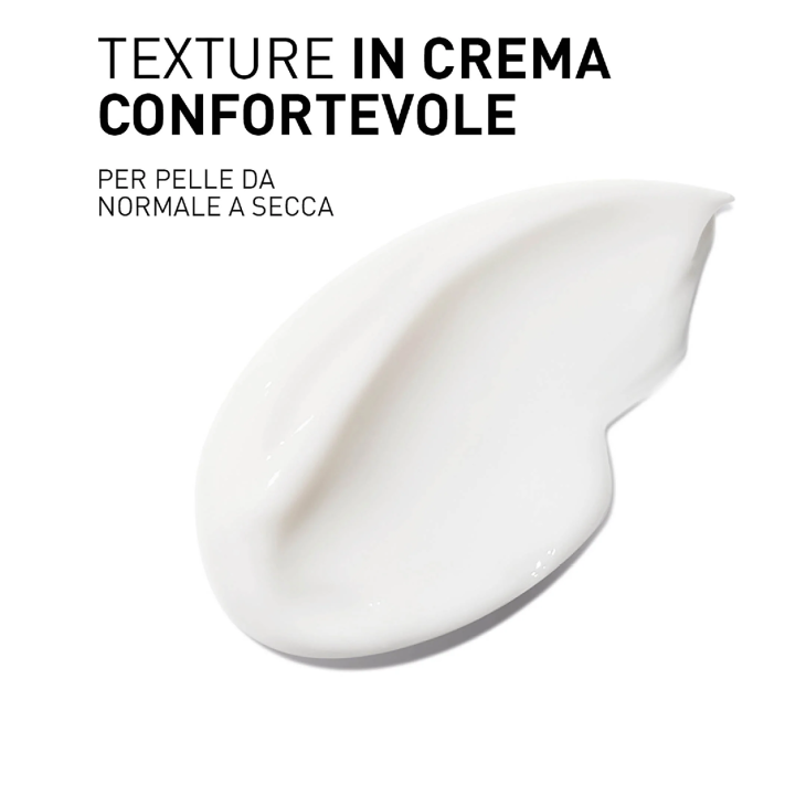 Filorga Time Filler 5XP Crema Correttiva Rughe 50 ml