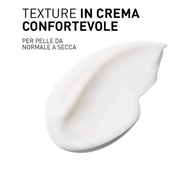 Filorga Time Filler 5XP Crema Correttiva Rughe 50 ml