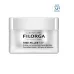 Filorga Time Filler 5XP Crema Correttiva Rughe 50 ml