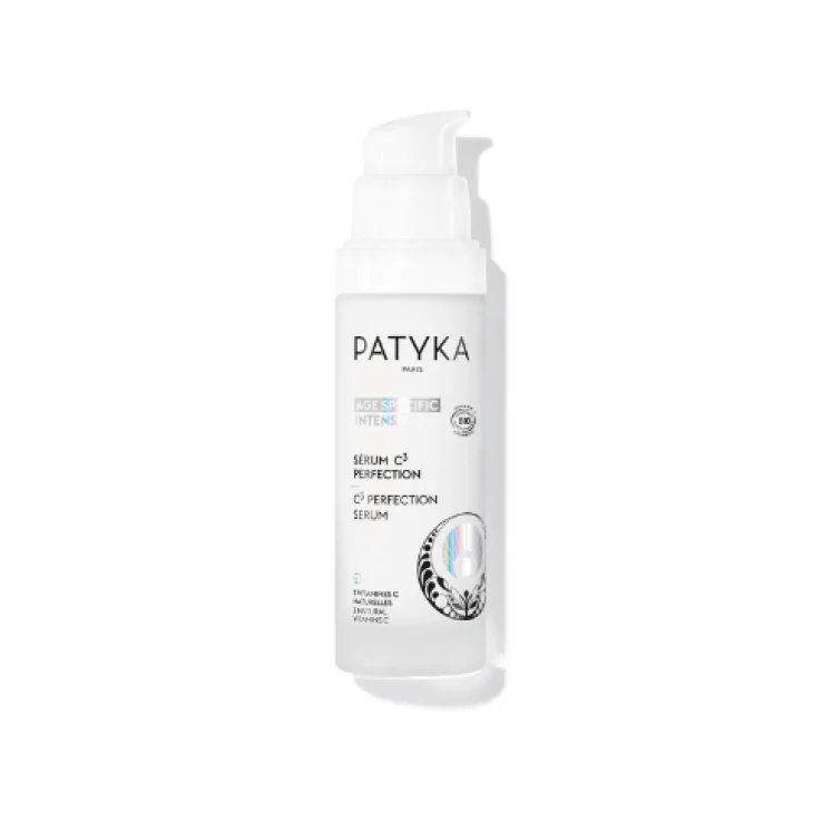 Patyka Siero C3 Perfection 30 Ml