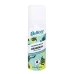 Bellery Original Shampoo Secco Fragranza Limone 50ml