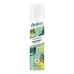 Bellery Original Shampoo Secco Profumo Limone 200ml