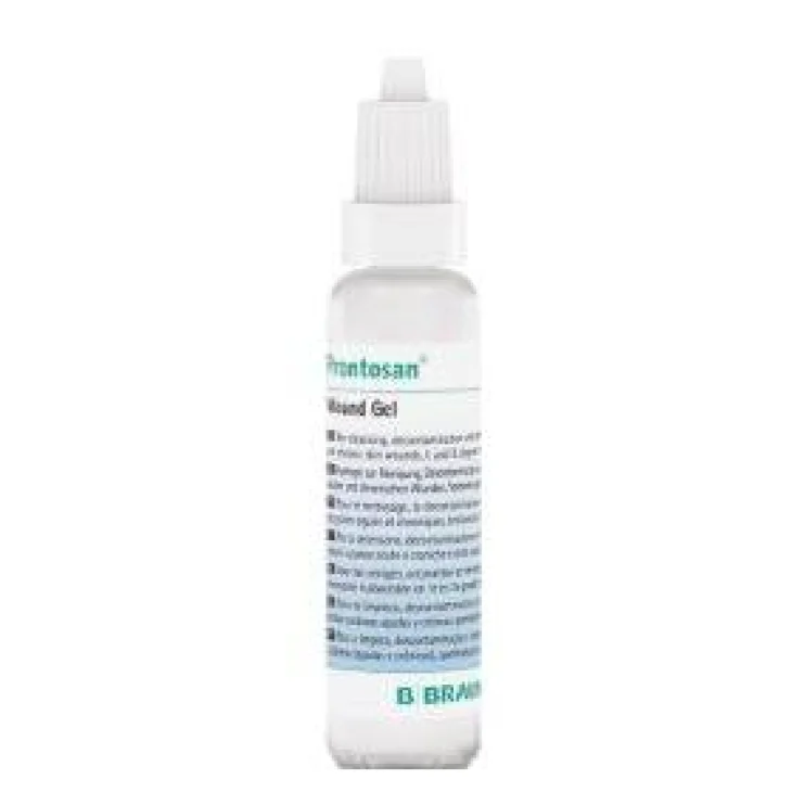 30 ML