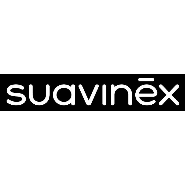 SUAVINEX ZERO ZERO TETTARELLA BIBERON ANTICOLICA M FLUSSO MEDIO 2 PEZZI