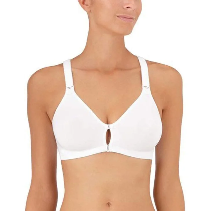Triumph Triaction Fitness F Reggiseno Sportivo Coppa A Taglia 80 Bianco