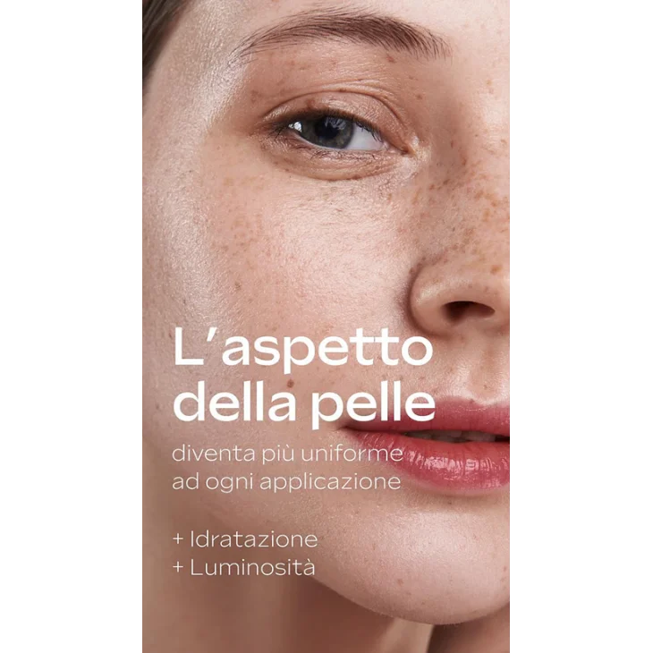 Weleda Tonico Viso Purificante Idratante e Rinfrescante per Pori Dilatati 150 ml