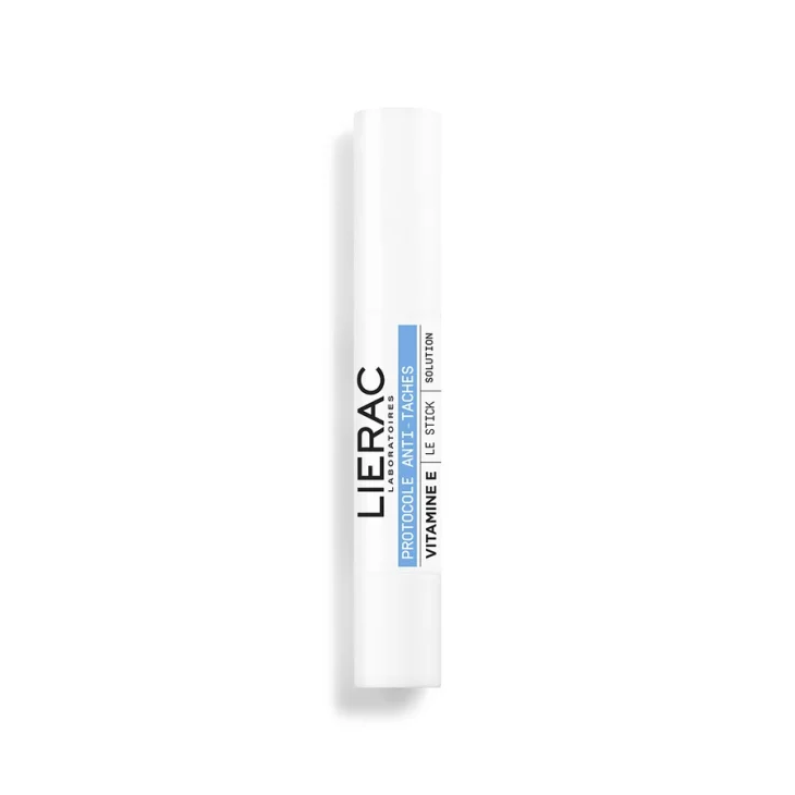 Lierac Potocollo Anti-Macchie Stick Colorato Anti Macchie 2.7 grammi