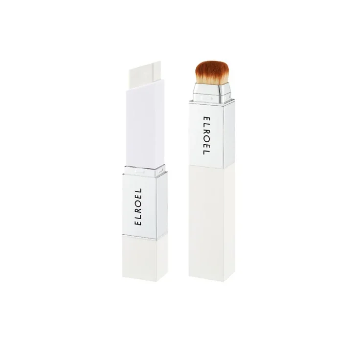 Elroel Blanc Cover Cream Stick Fondotinta Anti-Age 12 grammi