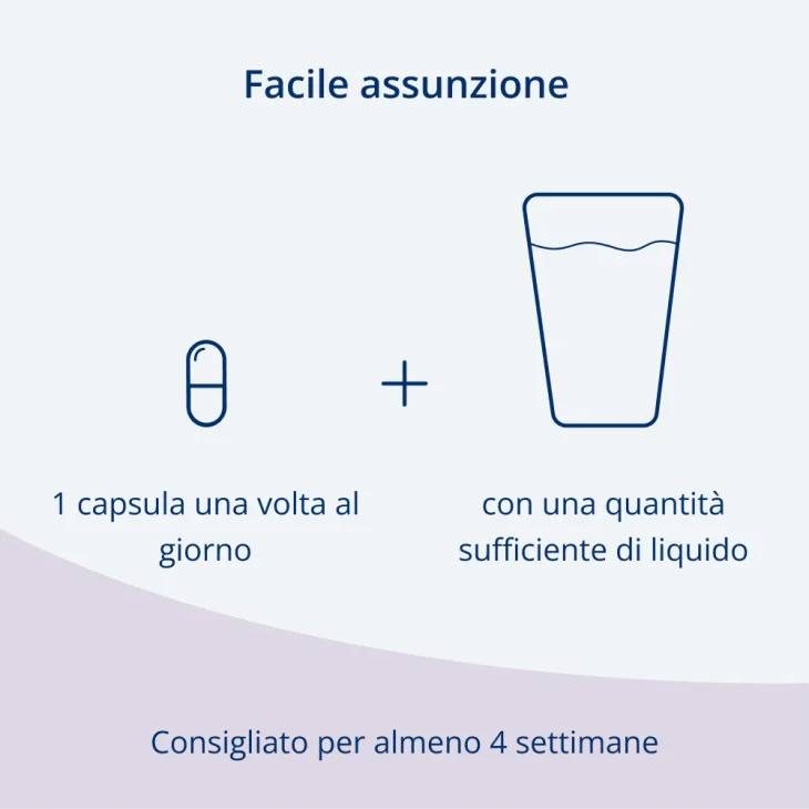Kijimea FloraCare Supporta il Microbiota Vaginale 28 capsule