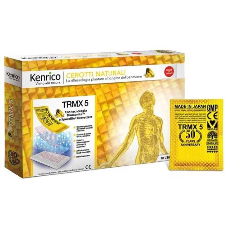 60 Pezzi Cerotti Adesivi Al Ginocchio Moxa Assenzio – Tappetini Per Moxibustione, Antidolorifici Naturali