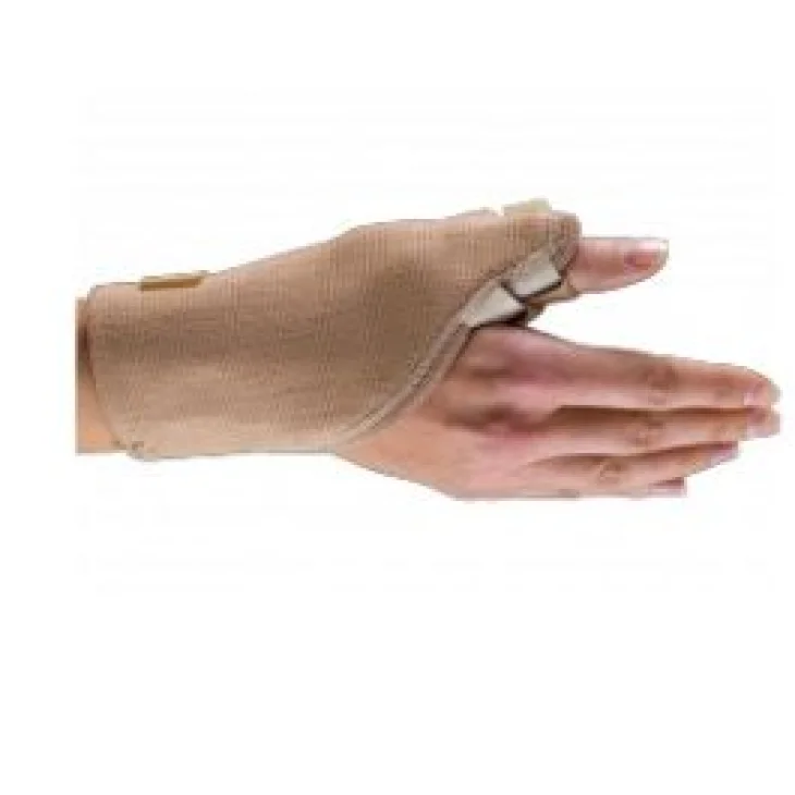 Dr Gibaud Ortho Ortesi Sostegno Rizoartrosi Misura 2