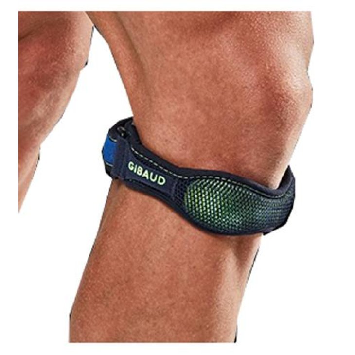 Dr Gibaud Sport Pressore Sottorotuleo Taglia 2