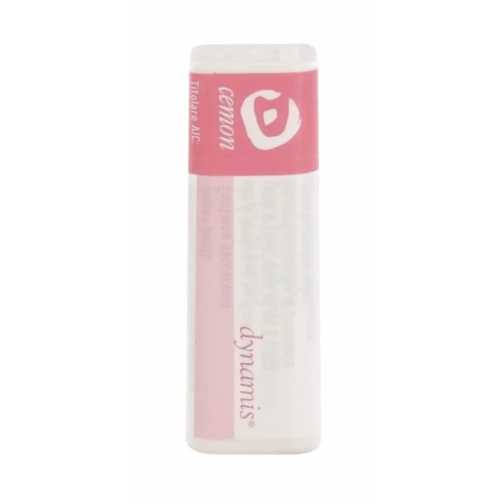 Cemon Calcium Phosphoricum 35K Granuli Omeopatici Tubo da 6gr