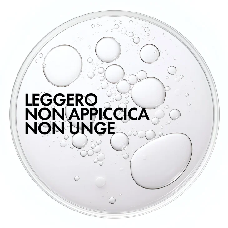 Vichy Dercos Siero Antiforfora Multibeneficio Serum 10 90ml