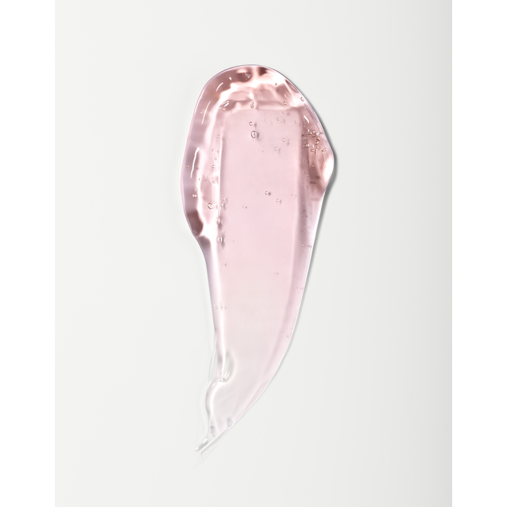 MyCli Ha Plast Massage Mask Rimpolpante 50ml