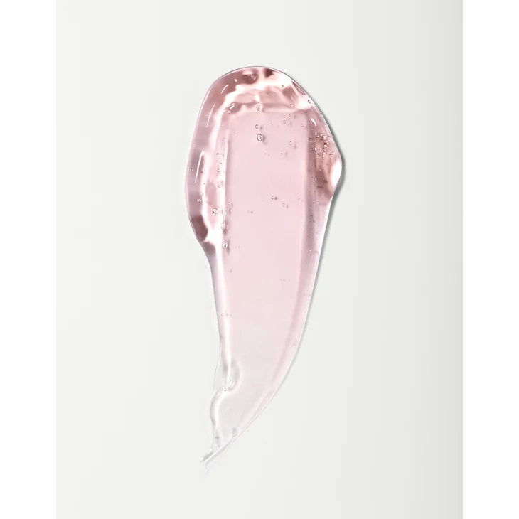 MyCli Ha Plast Massage Mask Rimpolpante 50ml