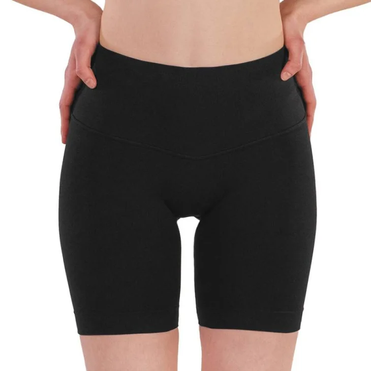 Guam Fibramar Panty Lift Up Pantaloncino Rimodellante e Solleva Glutei - Taglia: S/M