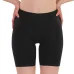 Guam Fibramar Panty Lift Up Pantaloncino Rimodellante e Solleva Glutei - Taglia: L/XL