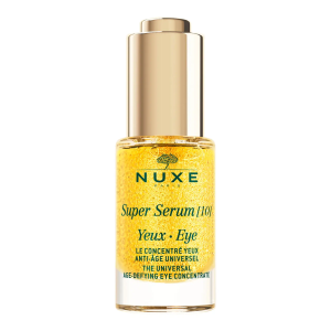 Nuxe Super Serum [10] Contorno Occhi Anti-Età Universale 15 ml