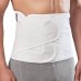 Dr Gibaud Fascia Addominale Post Operatoria Classica H24 - Taglia: 4
