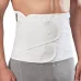 Dr Gibaud Fascia Addominale Post Operatoria Classica H24 - Taglia: 5
