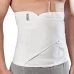 Dr Gibaud Fascia Addominale Post Operatoria Classica H30 - Taglia: 2
