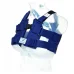 Apivital Medical Posthorax Corsetto Toracico Donna - Taglia: M