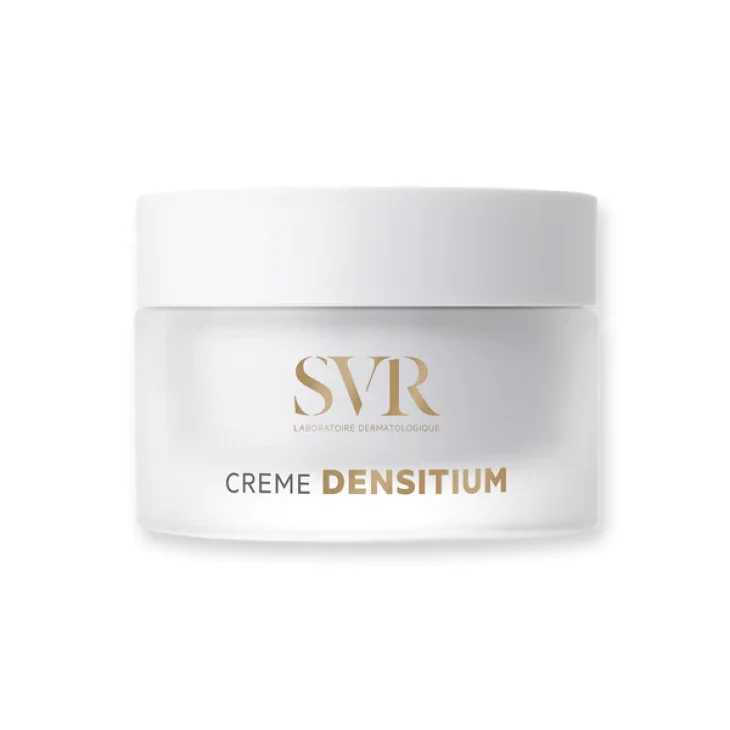 SVR Densitium Creme Riche Crema Anti-Età Rassodante Viso 50 ml