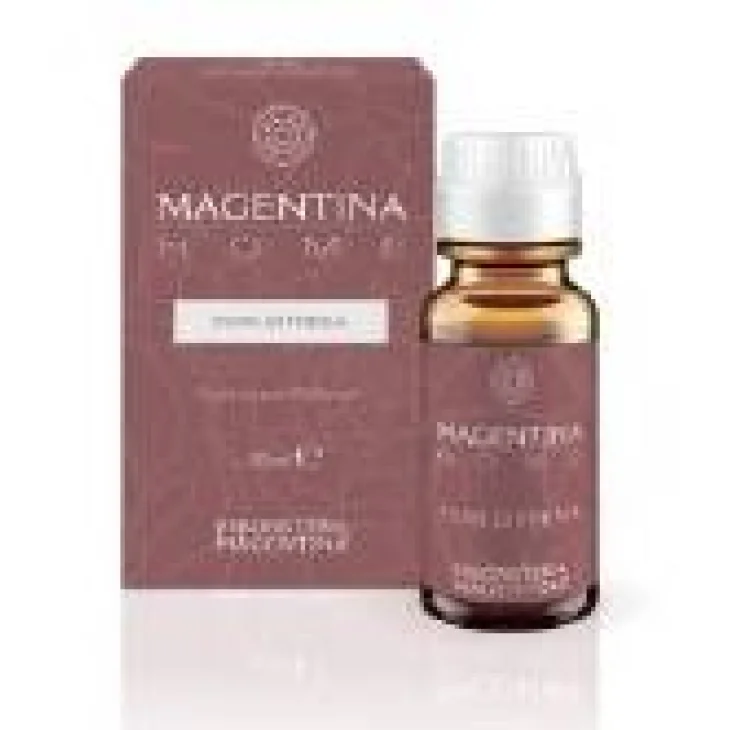 MAGENTINA HOME ESSENZA FIORI DI FRESIA 10 ML