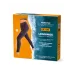 Guam Beauty Waves Fibramar Leggings Snellenti - Taglia: L/XL
