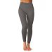 Guam Fibramar Leggings Slim Notte Snellenti e Modellanti - Taglia: L/XL