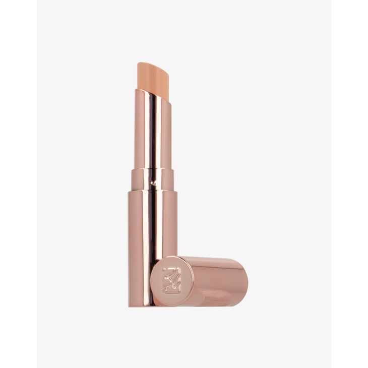 Bionike Defence Color Correttore in stick per il viso Colore Ivory 4 ml