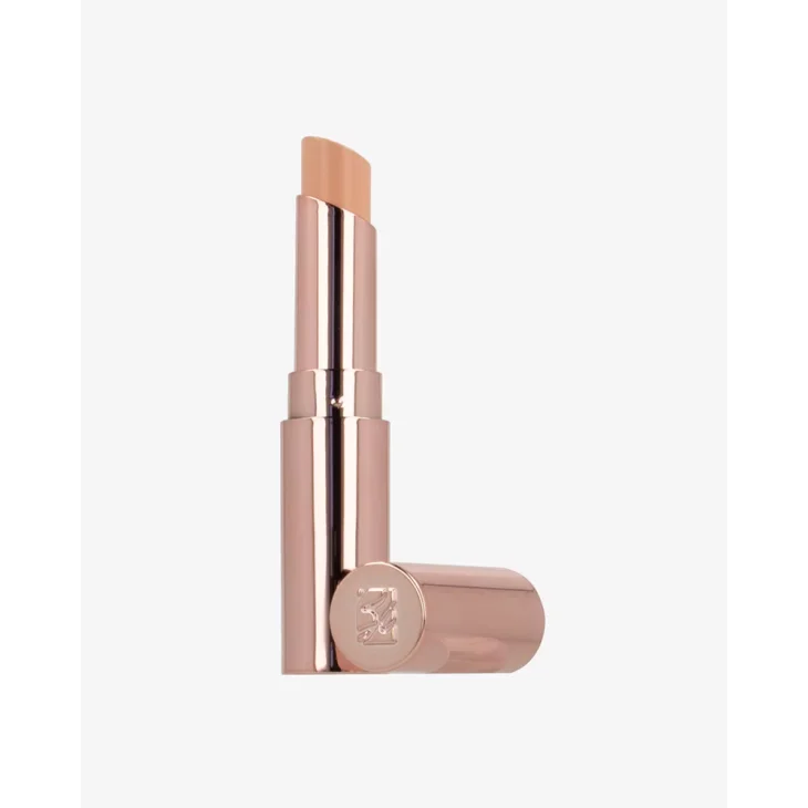 Bionike Defence Color Correttore in stick per il viso Colore Ivory 4 ml