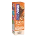 Pesoforma Barrette Dietetiche Peanut e Butter 2 barrette