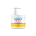 Vitamindermina Crema Idratante Restitutiva Dispenser 400 ml