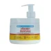 Vitamindermina Crema Idratante Restitutiva Dispenser 400 ml