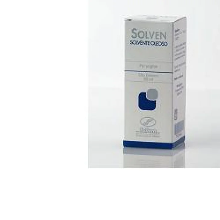 ACETONE OLEOSO 50ML C/ASTUC
