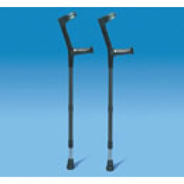 STAMPELLA LEGA S/AMMORT 1PA