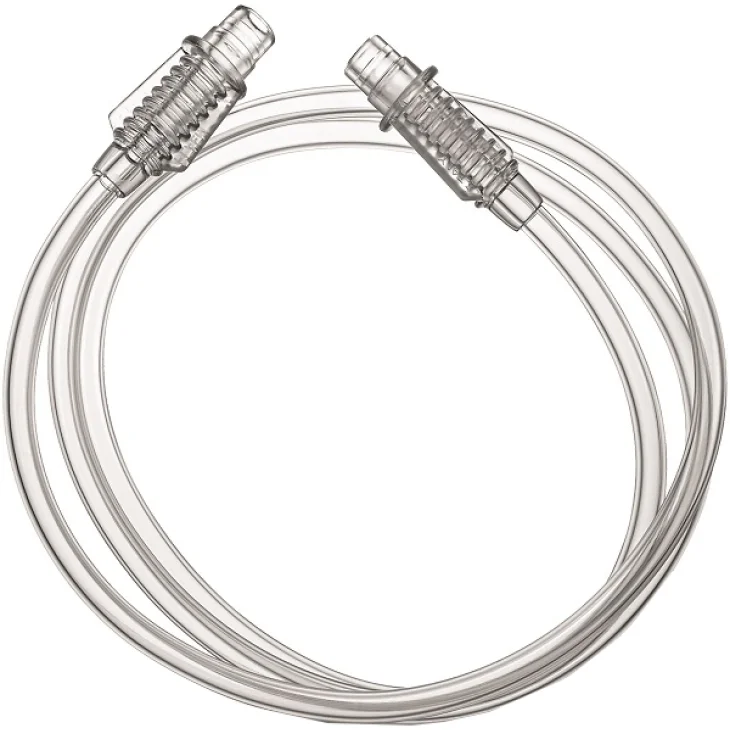 FLAEM SET TUBI CON RACCORDO
