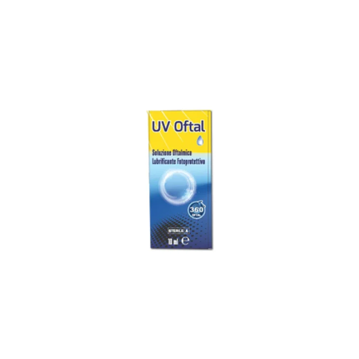 UV OFTAL SOL OFT LUB FOTOP10ML UV OFTAL SOL OFT LUB FOTOP10ML