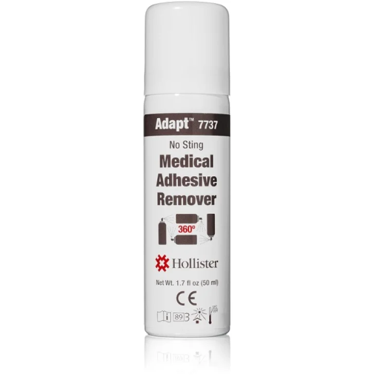 REMOVER ADAPT ADES MEDIC SPR